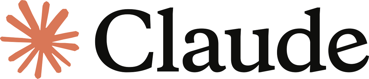 Logo Claude già presente nello spazio S10