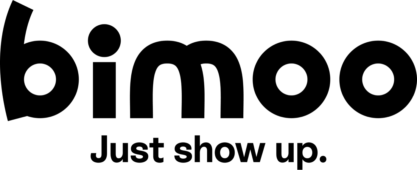 Logo bimoo già presente nello spazio S05